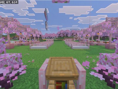 Minecraft for Windows 04_03_2026 21_41_05.png